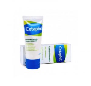 Opiniones de crema hidratante cetaphil sensible unidades para comprar On-line – Los más solicitados