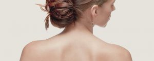 Ya puedes comprar por Internet los depilacion de cuello mujer – El Top 20