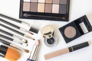 Opiniones y reviews de kit de maquillaje marcas para comprar en Internet