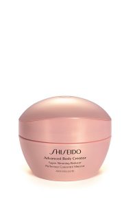 Opiniones de anticelulitico shiseido o somatoline para comprar Online – Los mejores
