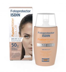 Catálogo para comprar On-line madara crema solar facial antiedad spf 30 – Los más solicitados