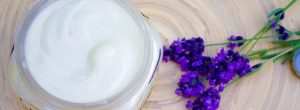 Recopilación de crema corporal casera con aceite de oliva para comprar por Internet – El Top Treinta