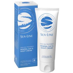 Recopilación de crema facial mar muerto line para comprar por Internet