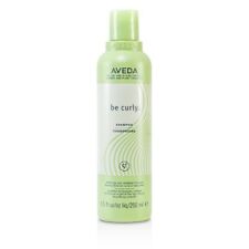 Catálogo de shampoo y acondicionador para cabello rizado para comprar online
