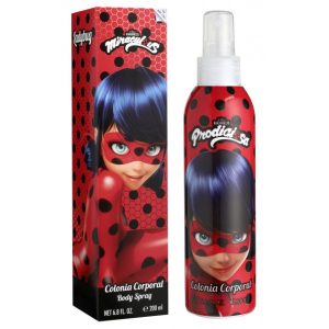 Reviews de kit de maquillaje ladybug para comprar On-line – Los Treinta mejores