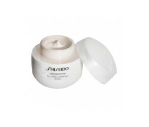 Catálogo de crema hidratante shiseido 1 x 75 ml para comprar online
