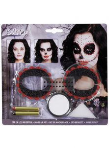 kit de maquillaje de la sirenita disponibles para comprar online
