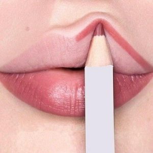 Selección de Pintalabios cosmeticos calabaza brillo labios para comprar on-line