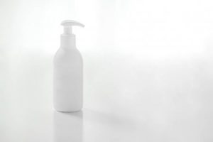 La mejor selección de crema corporal botellas contenedor white para comprar online