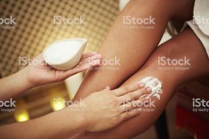 crema para masajes de pies que puedes comprar por Internet – Los favoritos