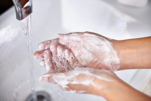 La mejor recopilación de cuidado y limpieza de las manos para comprar – Los más solicitados