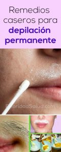 Lista de crema depilatoria facial para hombre para comprar On-line