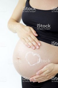Opiniones de crema hidratante corporal embarazada para comprar on-line