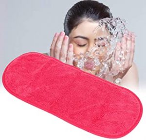 crema facial blanqueadora yuyte aichun disponibles para comprar online