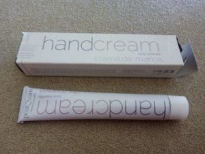 Recopilación de crema de manos postquam para comprar por Internet – Los preferidos por los clientes