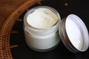 Listado de crema corporal casera natural para comprar on-line – Los preferidos