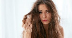 La mejor recopilación de mascarilla cabello seco aloe vera para comprar Online – Los preferidos