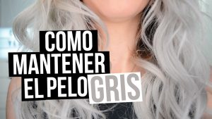 Catálogo de mascarilla cabellos grises para comprar online – Los preferidos por los clientes