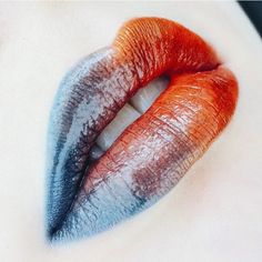 Pintalabios Bluestercool lingerie impermeable maquillaje que puedes comprar por Internet