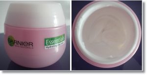 crema hidratante cara piel seca que puedes comprar Online