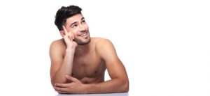 Opiniones y reviews de depilacion definitiva hombre y mujer para comprar On-line