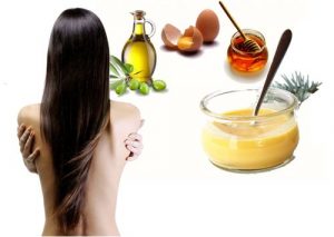 Catálogo de mascarilla cabello aceite de oliva para comprar online – Los Treinta favoritos