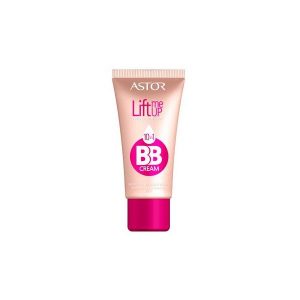 Listado de bb cream rosada para comprar on-line