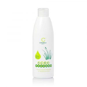 La mejor recopilación de crema corporal hidratante aloe vera para comprar Online – Los más solicitados