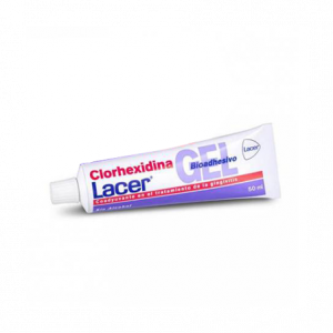 Catálogo de clorhexidina gel corporal para comprar online – Los 30 más vendidos