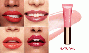 La mejor lista de Gloss maquillaje regalo mujeres natural para comprar On-line – Los favoritos
