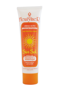 Catálogo de crema solar fleurymer para comprar online – Los 30 preferidos