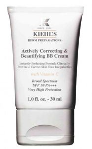 Ya puedes comprar en Internet los kiehl's bb cream – El TOP 30