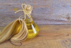 Opiniones y reviews de aceite de oliva acondicionador para el cabello para comprar On-line