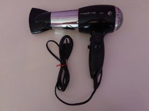 Opiniones y reviews de secadores de pelo rowenta lissima para comprar Online – Los favoritos