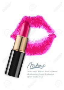 Recopilación de Gloss Hermoso Rosa Regalo Color para comprar en Internet