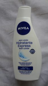 crema hidratante corporal sin perfume disponibles para comprar online
