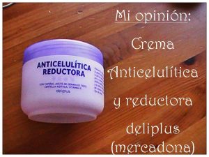 Opiniones y reviews de crema anticelulitica reductora para comprar On-line – Los mejores