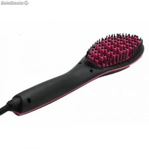 Recopilación de cepillo plancha para el pelo para comprar en Internet – Los preferidos por los clientes
