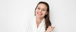 Reviews de crema hidratante blanqueamiento facial iluminar para comprar Online – Favoritos por los clientes