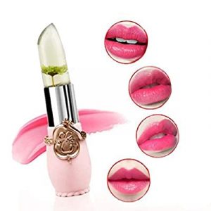 Catálogo de Pintalabios Oyedens Impermeable Maquillaje Duradero para comprar online – El Top 20