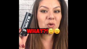 Base maquillaje Stick blackopal Cool disponibles para comprar online – Los preferidos por los clientes
