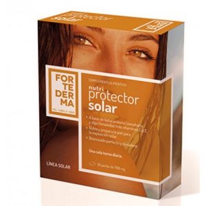 El mejor listado de sustituto crema solar para comprar Online