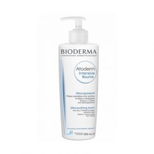 Listado de bioderma crema corporal atoderm piel seca bioderma para comprar On-line – Los más solicitados