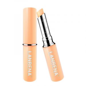 Reviews de Pintalabios Persistente Hidratante Maquillaje materiales para comprar on-line – Los Treinta más solicitado