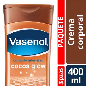 Opiniones y reviews de crema corporal vasenol para comprar On-line