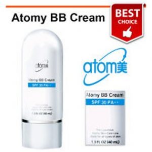 El mejor listado de bb cream atomy para comprar on-line – Los 30 más solicitado