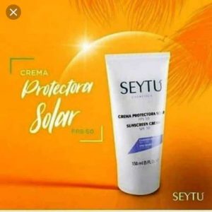 Reviews de anuncio crema solar para comprar on-line – El TOP Treinta