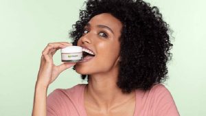Ya puedes comprar On-line los crema facial antienvejecimiento natural italy – Los Treinta preferidos