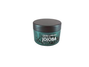 La mejor lista de crema corporal aceite jojoba para comprar On-line – Favoritos por los clientes