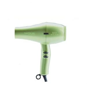 Catálogo de secadores de pelo verdes para comprar online – Los preferidos